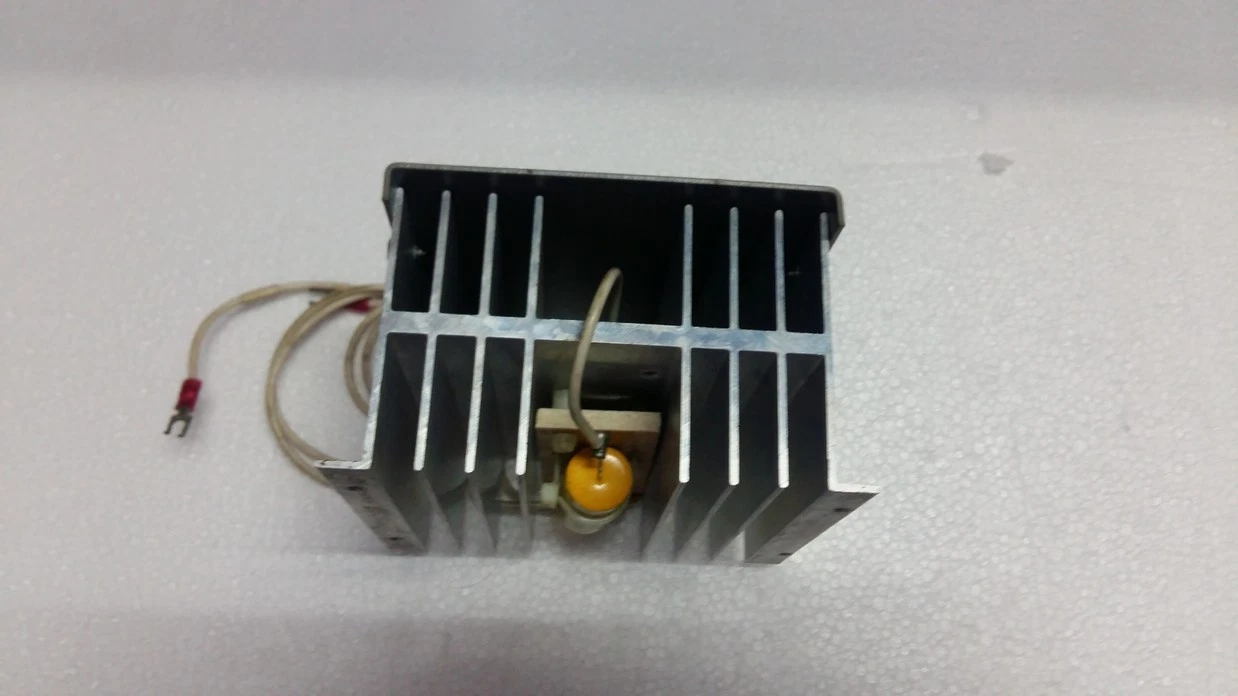 admin/uploads/uploads/basler electric regulator 92_2.webp